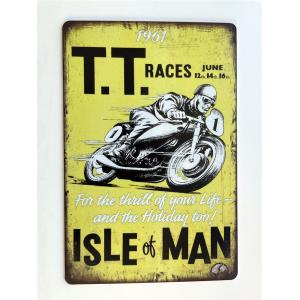 ノートン・モーターサイクル Norton オートバイ バイク アメリカン雑貨