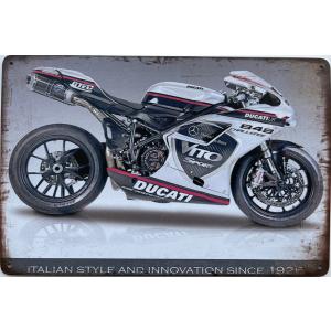 ノートン・モーターサイクル Norton オートバイ バイク アメリカン雑貨