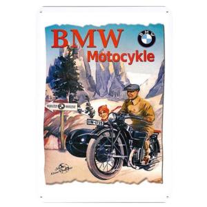 ノートン・モーターサイクル Norton オートバイ バイク アメリカン雑貨