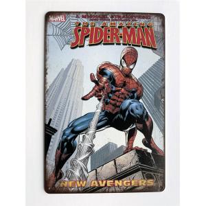 10種類!スタン・リー/Stan Lee/マーベル・コミック/アメコミ
