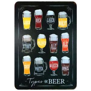 ROLLING ROCK ローリング・ロック ビール☆アメリカ雑貨 レトロ調