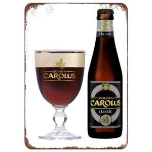 ROLLING ROCK ローリング・ロック ビール☆アメリカ雑貨 レトロ調