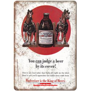 ROLLING ROCK ローリング・ロック ビール☆アメリカ雑貨 レトロ調