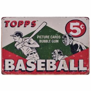 野球 雑貨 家具 インテリア用品 の商品一覧 通販 Yahoo ショッピング