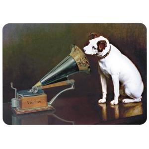 月桂冠 看板 ブリキ 昭和 レトロ ポスター 日本酒 着物美人 雑貨