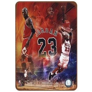 マイケル・ジョーダンMichael Jordan バスケットボール選手 NBA