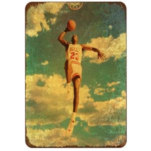 モハメド・アリ プロボクサー アメリカ雑貨 有名人物☆レトロ調