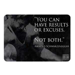 Eiwaヤフー店 英文 名言 ブリキ看板 Yahoo ショッピング