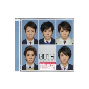 日本テレビ系土曜ドラマ Guts Cd 音楽ソフト の商品一覧 通販 Yahoo ショッピング