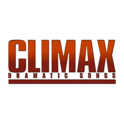 「CLIMAX 〜DRAMATIC SONGS」ＣＤ2枚組