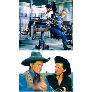 二挺拳銃の商品一覧 通販 Yahoo ショッピング