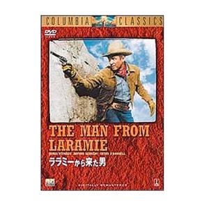 DVD セット 「ジョン・ウェイン 西部劇コレクション 10 枚セット