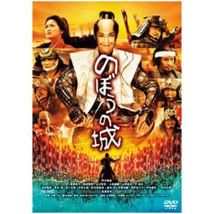 DVD　勝新太郎 座頭市シリーズ　18本セット 勝新太郎 座頭市 シリーズ DVD 18巻セット 座頭市 全作 DVD 18作