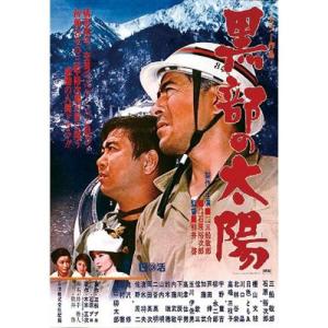 竹脇無我主演 姿三四郎 コレクターズDVD 6枚組 昭和 ドラマ 新藤恵美