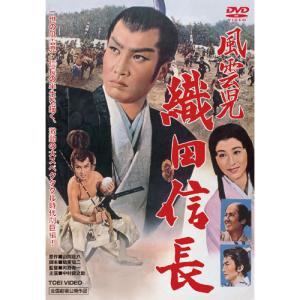 仁義なき戦い DVD5枚組 セット : 映像と音の友社 - 通販 - Yahoo