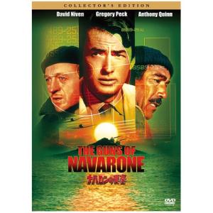 全巻セット【中古】DVD▼ハウス オブ カード 野望の階段(34枚セット)シーズン1、2、3、4、5、ファイナル レンタル落ち DVD ハウス・オブ・カード 野望の階段 シーズン1〜ファイナル 全