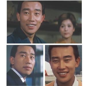 山口由子 / Natale ナターレ 1989.11.28 1stフルアルバム 29L2-112