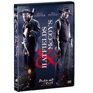 ローハイド シーズン3 DVD-BOX（8枚組） 新品 : セナヤフー店