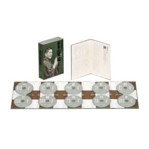 落語研究会 柳家小三治全集 DVD 10枚組