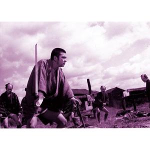 仮面の忍者 赤影 DVD 第4部 魔風篇 2枚組 - 映像と音の友社 : 映像と音