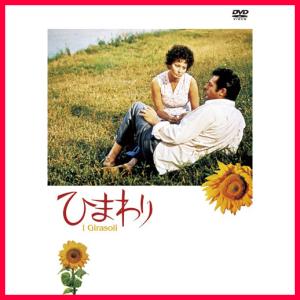 大都会 PART2 DVD13枚組 - 映像と音の友社 : 映像と音の友社 - 通販