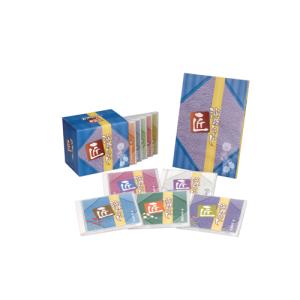 匠　演歌ひとすじ CD 10枚組 - 映像と音の友社