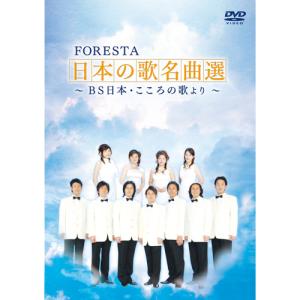 アントニオ猪木 デビュー60周年記念 ブルーレイBOX4枚組 - 映像と音の