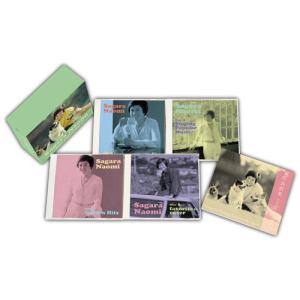 ビクターエンタテインメント JAZZで聴くクラシック CD-BOX : マイ