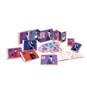 未開封新品 ハートフル・ソングス～私のメモリー ～ CD ハートフル・ソンク゛ス〜私のメモリー〜CD7枚組 : 映像と音の友社