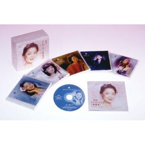 テイチク 新品 歌謡浪曲十八番全集 CD6枚組 / 別冊歌詞ブックレット