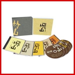 三田明ベストコレクション CD5枚セット 全100曲 - 映像と音の友社