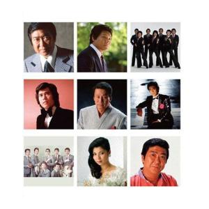 越路吹雪 華麗なる世界 CD 6枚＋DVD 1枚 全100曲 - 映像と音の友社