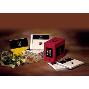 聞いて楽しむ 日本の名作 CD ユーキャン　U-CAN 聞いて楽しむ日本の名作 どこでもお話プレーヤー ｜【公式