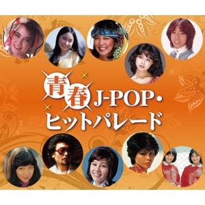 忠臣蔵 決断の時 DVD 4枚組 中村吉右衛門 : 映像と音の友社 - 通販