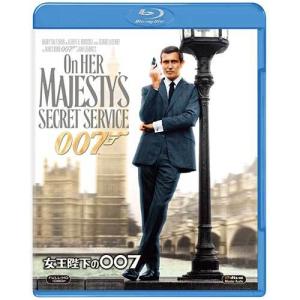 DVD NHK大河ドラマ 炎立つ 完全版 全9巻 渡辺謙 渡瀬恒彦 ※ケース無し