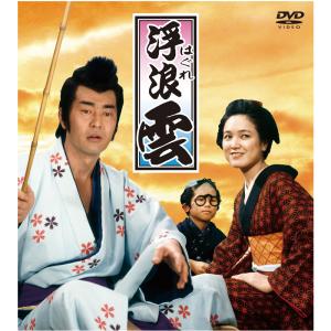 吉沢京子主演 レモンの天使 コレクターズDVD-BOX4枚組 HDリマスター版