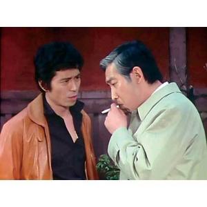 京都殺人案内 コレクターズDVD Vol.1 HDリマスター版 DVD 3枚組 藤田
