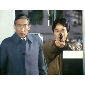 京都殺人案内 コレクターズDVD Vol.3 HDリマスター版 DVD 3枚組 藤田