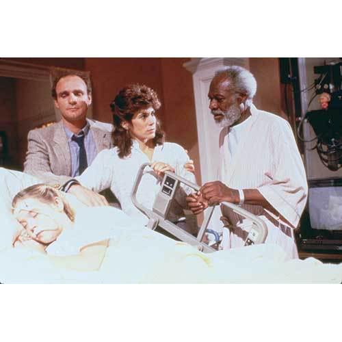 世にも不思議なアメージング・ストーリー セカンド・シーズン DVD 7枚組