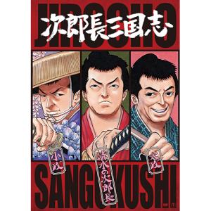 大岡越前 第三部 DVD-BOX 全8枚組 ☆ 加藤剛 竹脇無我 - 映像と音の友