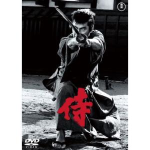 日本クラウン 新品 萬屋錦之介「破れ傘刀舟 悪人狩りDVD SET」DVD7枚組