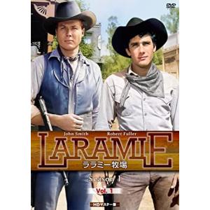 ローハイド シーズン3 DVD-BOX（8枚組） 新品 : セナヤフー店