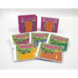 CD「デュエット歌謡大全集」 (CD5枚 特典カラオケCD 90曲 カラオケ12曲