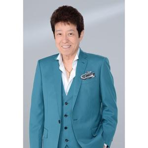 おまけCL付】新品 決定版 全曲集 舟木一夫 1 （CD） GES-14811