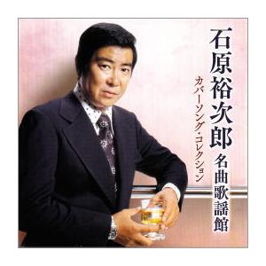 華麗なるミュージカルの世界 華麗なるミュージカルの世界 (キネ旬ムック) |本 | 通販 | Amazon