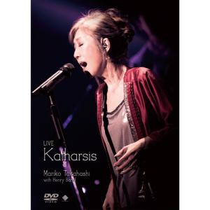探偵物語 松田優作 DVD 7枚組 COLLECTION - 映像と音の友社 : 映像と音