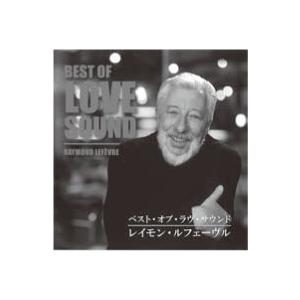 もっと…青江三奈 スペシャル・コレクション - 映像と音の友社