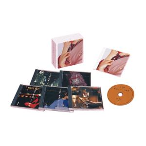 新 歌謡浪曲十八番全集 CD6枚組 全26演目 別冊歌詞つき ボックスケース