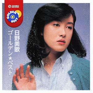 マイ・ゴールデン・ポップス(CD 6枚組) マイ・ゴールデン・ポップス CD 6枚組 全151曲 - 映像と音の友社