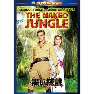 THE MAGIC WORLD OF NINJAS赤影　魔風篇 DVD Amazon.co.jp: 仮面の忍者 赤影 第四部「魔風篇」 [DVD] : 坂口